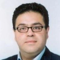 تلفن و آدرس دکتر سیدعلیرضا ناجی در تهران (ویروس شناسی)