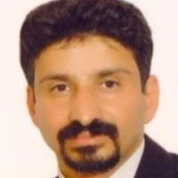 تلفن و آدرس مطب دکتر سعید رحیقی در مشهد (تخصص جراحی مغز و اعصاب)