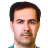تلفن و آدرس مطب دکتر علیرضا مومنی در اصفهان (تخصص گوش و حلق و بینی)