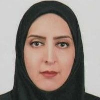تلفن و آدرس مطب دکتر آذر جعفری در اصفهان (تخصص زنان، زایمان و نازایی)