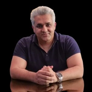 تلفن و آدرس مطب دکتر مجتبی یوسفی در بندرماهشهر (تخصص قلب و عروق)