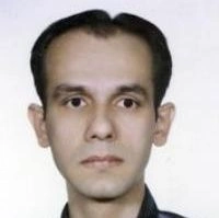 تلفن و آدرس دکتر آرش احمدی در تهران (پزشک عمومی)