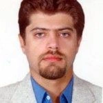 تلفن و آدرس مطب دکتر فرهاد بهزادی در ارومیه (تخصص داخلی)
