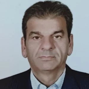 تلفن و آدرس مطب دکتر سید محمد سید محمودیان در شاهین شهر (روانشناسی)