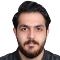 تلفن و آدرس کامران مظهری در اهواز (روانشناسی)