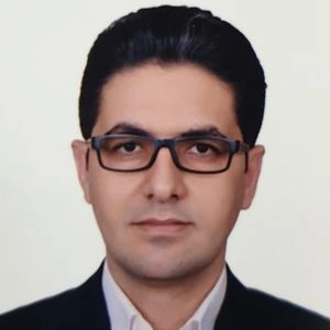 تلفن و آدرس دکتر احمد زنگنه در همدان (تخصص پوست، مو و زیبایی)