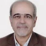 تلفن و آدرس مطب دکتر سید ابوالقاسم آقانژاد در تهران (فلوشیپ چشم پزشکی کودکان)