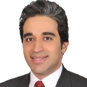 تلفن و آدرس مطب دکتر علی غزل گو در اصفهان (پزشک دندانپزشک)