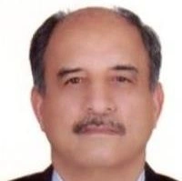 تلفن و آدرس مطب دکتر علی اکبر نخودچی در مشهد (تخصص مغز و اعصاب (نورولوژی))