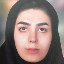 تلفن و آدرس مهسا ایزدی در شیراز (روانشناسی)