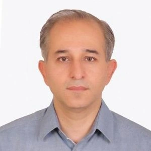 تلفن و آدرس دکتر سید محسن رضوی در تهران (هماتولوژی آنکولوژی بزرگسالان)