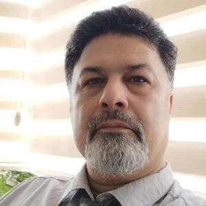 تلفن و آدرس دکتر احمد اسماعیل زاده برزی در تهران (روانشناسی)