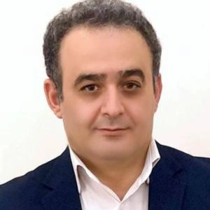 تلفن و آدرس مطب دکتر فرشید حیدرپورکیایی در اسلامشهر (تخصص قلب و عروق)
