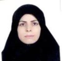 تلفن و آدرس مطب دکتر اشرف باغبانی در عجب شیر (تخصص کودکان و اطفال)