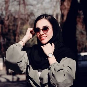 تلفن و آدرس مطب زهرا صابری در تهران (روانشناسی)