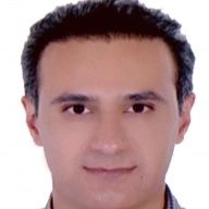 تلفن و آدرس دکتر مجید غلامی کوهستانی در کرمانشاه (پزشک دندانپزشک)