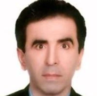 تلفن و آدرس مطب دکتر مجتبی محمودی در فریدونکنار (تخصص اعصاب و روان (روانپزشکی))