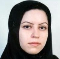 تلفن و آدرس دکتر دیانا نوع پرور در تهران (تخصص زنان، زایمان و نازایی)