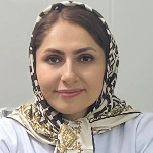 تلفن و آدرس مطب دکتر فاطمه حافظی در شیراز (تخصص مغز و اعصاب (نورولوژی))