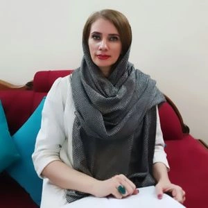 تلفن و آدرس مطب مریم میرمحمدصادقی در اصفهان (روانشناسی)