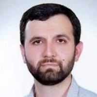 تلفن و آدرس مطب دکتر عباس سیدمیری در تهران (رادیولوژی)