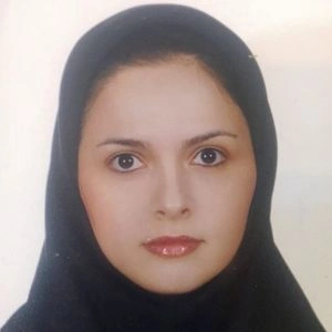 تلفن و آدرس مطب دکتر سونا اسلام پور در تهران (تخصص کودکان و اطفال)