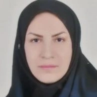 تلفن و آدرس مطب دکتر سیده معصومه هاشمی در شیراز (تخصص زنان، زایمان و نازایی)