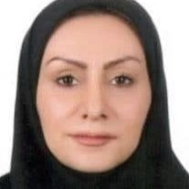 تلفن و آدرس معصومه نبئی در مشهد (روانشناسی)