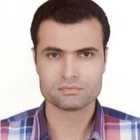 تلفن و آدرس مطب دکتر حسن هنرور اسدالهی در مشهد (تخصص گوش و حلق و بینی)