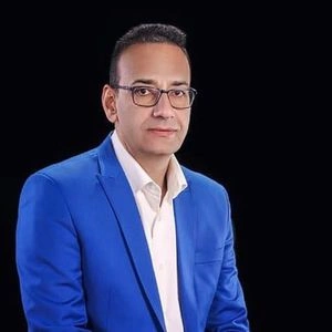 تلفن و آدرس مطب دکتر محمدرضا عطوفی سلمانی در کاشان (روانشناسی)