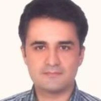 تلفن و آدرس مطب دکتر رضا ضرغام پور در تهران (تخصص پرتودرمانی (رادیوتراپی))
