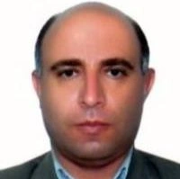 تلفن و آدرس دکتر علی اکبر قزیانی در مشهد (پزشک دندانپزشک)