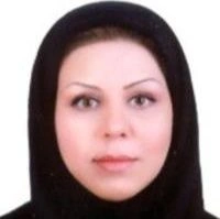 تلفن و آدرس مطب دکتر فریناز برنا در اهواز (تخصص چشم پزشکی)