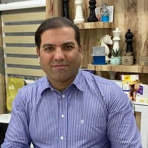 تلفن و آدرس مطب دکتر نوید جهانی در بندرعباس (تخصص طب فیزیکی و توانبخشی)