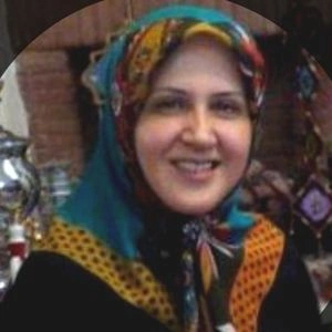 تلفن و آدرس دکتر بهناز هاشمیان در تهران (پزشک عمومی)