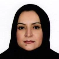 تلفن و آدرس مطب دکتر رویا خادمیان در مشهد (پزشک عمومی)