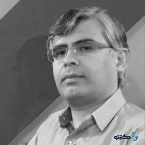 تلفن و آدرس مطب دکتر سید محمدجواد هاشمی در شیراز (رادیولوژی)