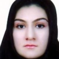 تلفن و آدرس دکتر مهرناز کریمی افشار در شیراز (پزشک دندانپزشک)