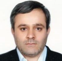 تلفن و آدرس دکتر سید سعید وزیری در تهران (فوق تخصص طب نوزادی)