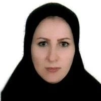 تلفن و آدرس مطب مریم فیضی در نسیم شهر (مامایی)