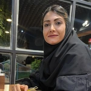 تلفن و آدرس مطب دکتر بهاره آسان در اهواز (تخصص زنان، زایمان و نازایی)