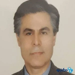 تلفن و آدرس مطب دکتر شاهرخ ابراهیمی در رشت (تخصص جراحی مغز و اعصاب)