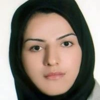 تلفن و آدرس مطب دکتر طیبه مماوی در تهران (تخصص ارتودنسی)