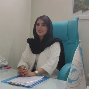 تلفن و آدرس مطب مینا صمدی در اندیشه (روانشناسی)