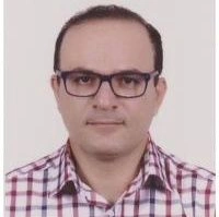 تلفن و آدرس مطب دکتر محمد اسدیان راد در رشت (تخصص قلب و عروق)
