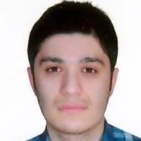 تلفن و آدرس دکتر افشین خانی در قائمشهر (تخصص قلب و عروق)