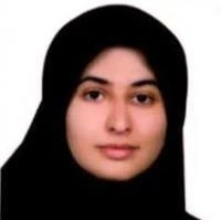 تلفن و آدرس دکتر نفیسه سادات بهشتیان خباز در اصفهان (پزشک دندانپزشک)