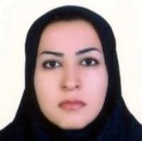 تلفن و آدرس مطب دکتر نرگس ناصری در اراک (تخصص گوش و حلق و بینی)
