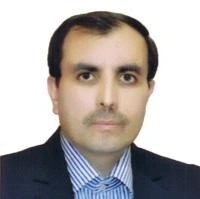 تلفن و آدرس مطب دکتر علیرضا لشگری در همدان (تخصص ارتوپدی)