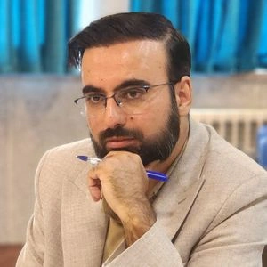 تلفن و آدرس مطب دکتر یاسر عزیزی سعید در همدان (روانشناسی)